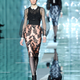 Image for article titled Marc Jacobs, For The 50's Kitsch-Lover In You